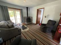 5404 N Old Stage Rd - Photo 1 of 1