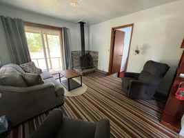featured image of 5404 N Old Stage Rd