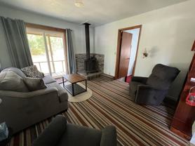 5404 N Old Stage Rd - Photo 1 of 1