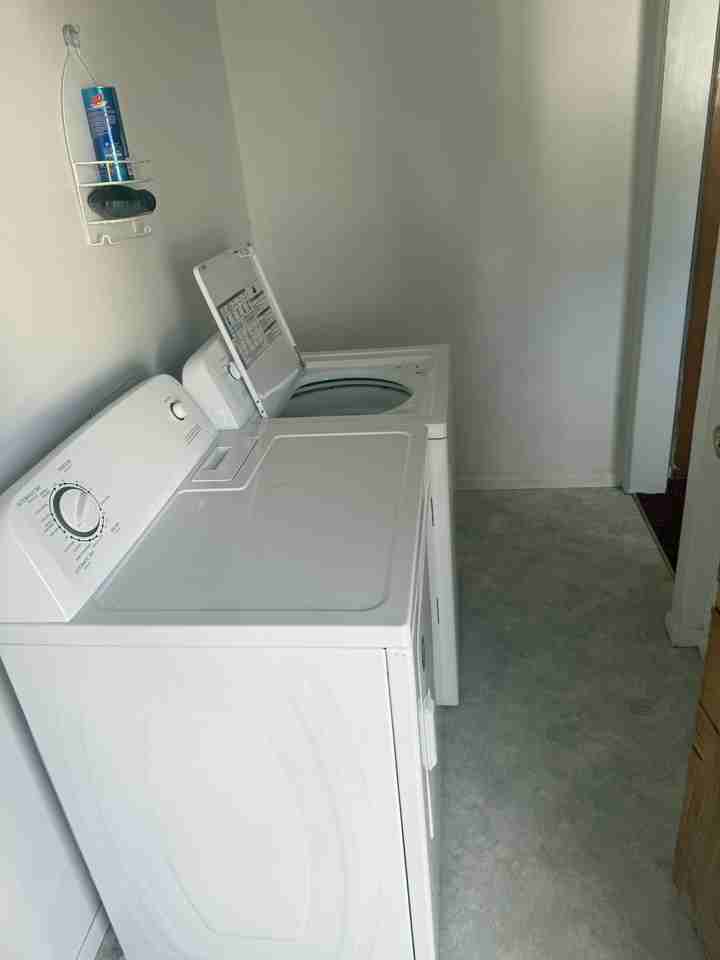5404 N Old Stage Rd - Photo 5 of 9