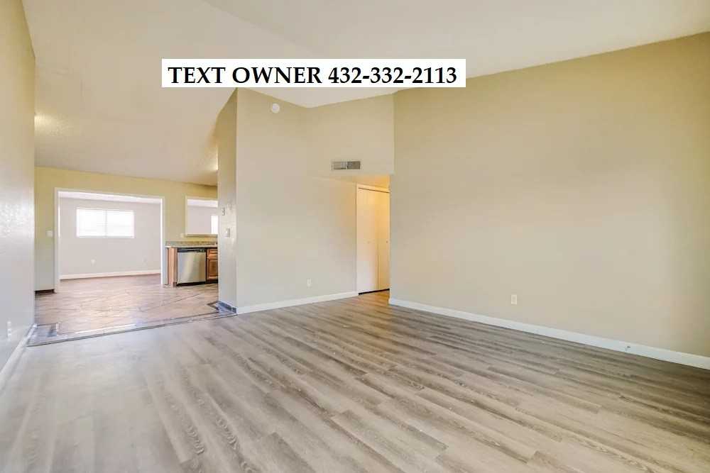 1418 West Curry Street - Photo 3 of 11