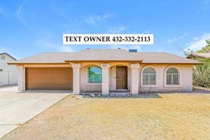 featured image of 1418 West Curry Street