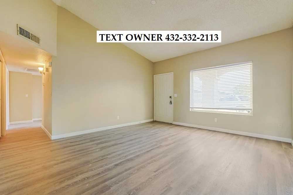 1418 West Curry Street - Photo 2 of 11