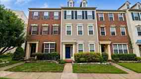 42753 Stadler Ln - Photo 1 of 1