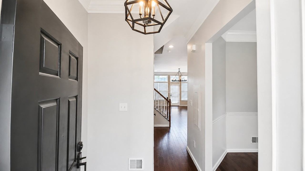42753 Stadler Ln - Photo 2 of 39