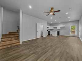 featured image of 10 Bowling Ln