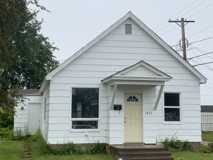 1813 N 17th St - Photo 1 of 1
