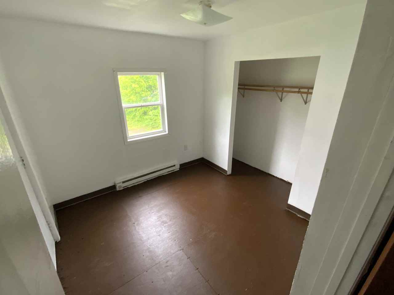 1813 N 17th St - Photo 4 of 11