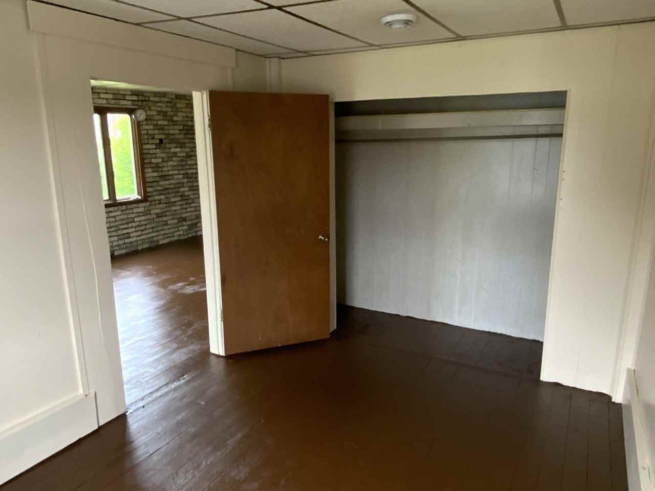 1813 N 17th St - Photo 5 of 11
