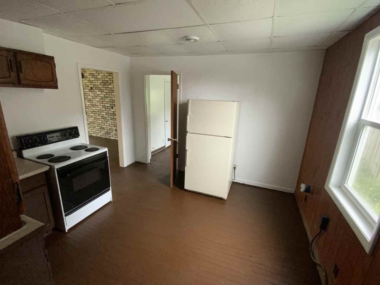 1813 N 17th St - Photo 7 of 11