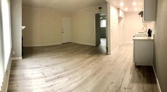 1408 Superior Ave - Photo 1 of 1