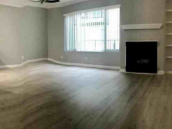 1408 Superior Ave - Photo 2 of 3