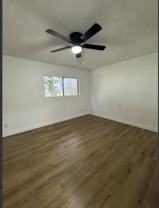 2510 Voorhees Ave #C - Photo 1 of 1