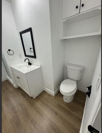 2510 Voorhees Ave #C - Photo 2 of 3