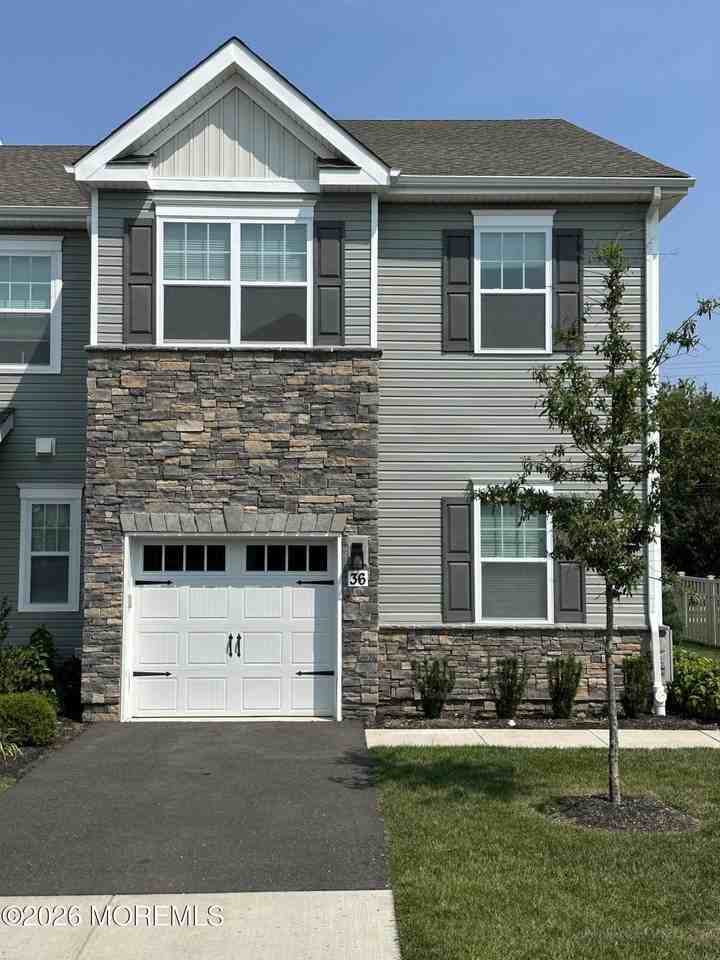 36 Chapel Ln - Photo 2 of 21