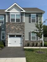 featured image of 36 Chapel Ln