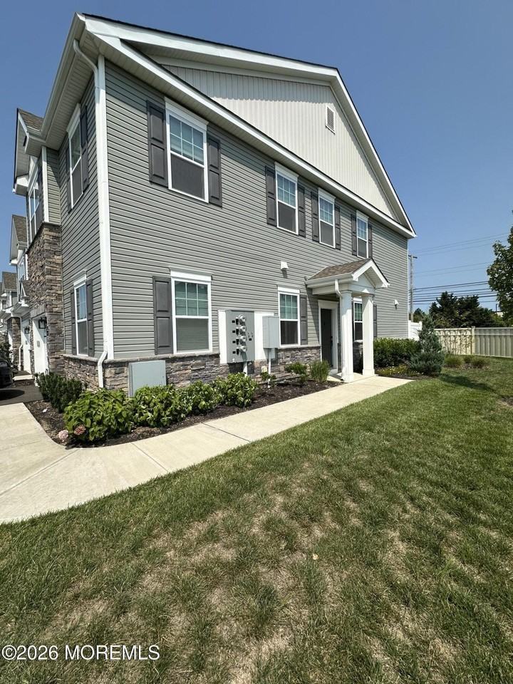36 Chapel Ln - Photo 4 of 21