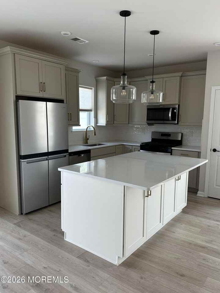 36 Chapel Ln - Photo 6 of 21