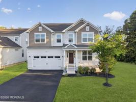 featured image of 319 Tulip Ct