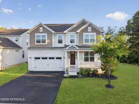 319 Tulip Ct - Photo 1 of 1