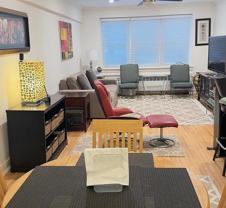 50 Lafayette Pl - Photo 1 of 1