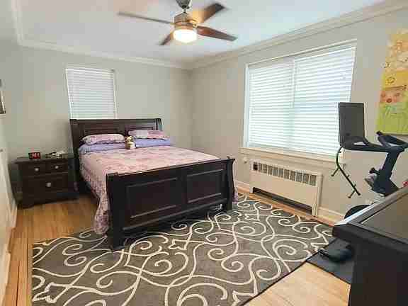 50 Lafayette Pl - Photo 2 of 14