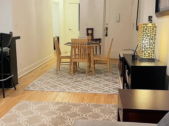 50 Lafayette Pl - Photo 5 of 14