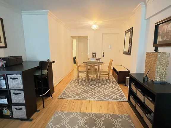 50 Lafayette Pl - Photo 6 of 14