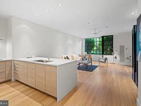 3303 Water St Nw - Photo 1 of 1