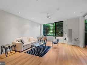 3303 Water St Nw - Photo 2 of 16