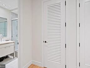 3303 Water St Nw - Photo 3 of 16