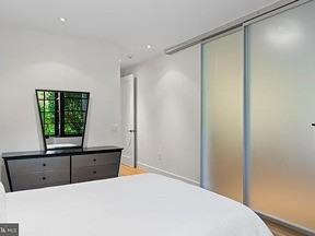 3303 Water St Nw - Photo 4 of 16