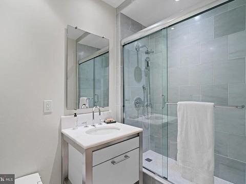3303 Water St Nw - Photo 6 of 16