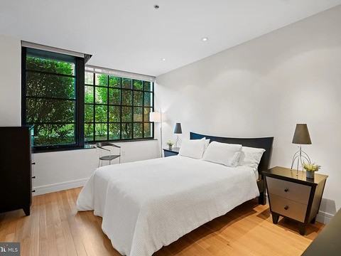 3303 Water St Nw - Photo 7 of 16