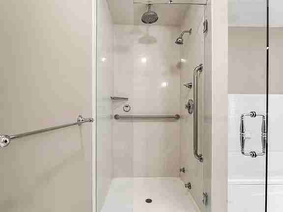 88 Wharf St - Photo 2 of 16