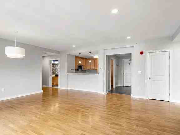 88 Wharf St - Photo 5 of 16