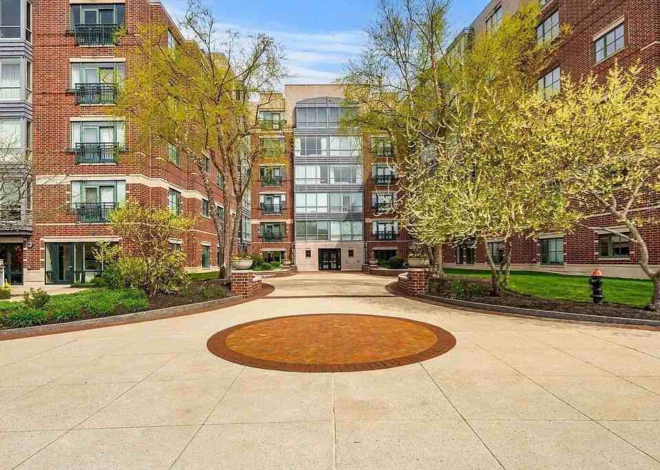 88 Wharf St - Photo 6 of 16
