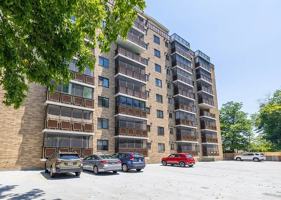 featured image of 990 Massachusetts Ave