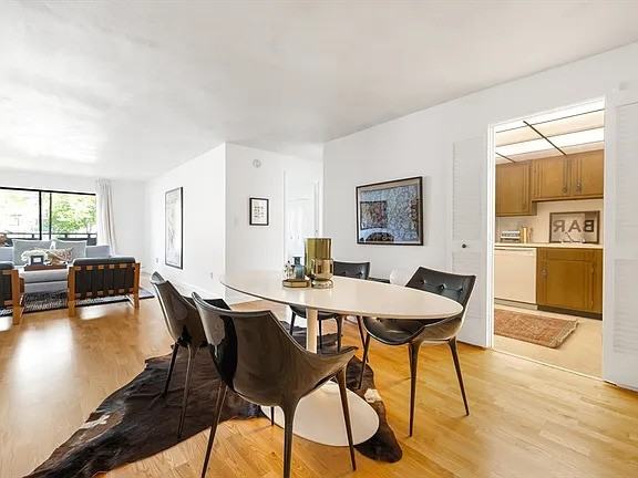 990 Massachusetts Ave - Photo 7 of 16
