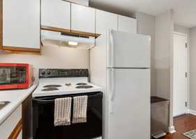 featured image of 1 Watermill Pl #425