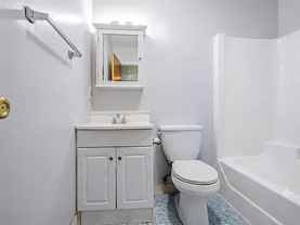 210 Brook Village Rd - Photo 1 of 1