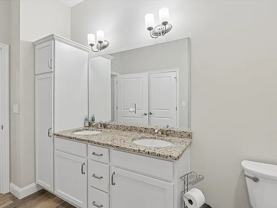 2 Henry David Dr - Photo 1 of 1