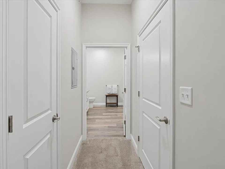 2 Henry David Dr - Photo 2 of 23