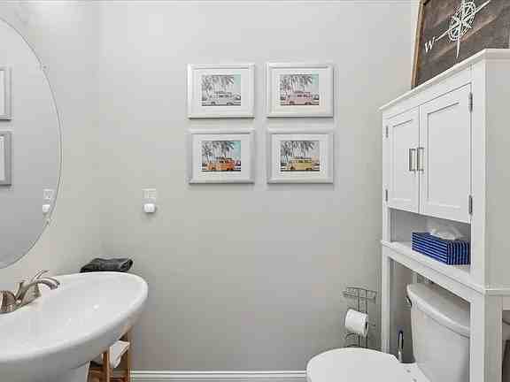 2 Henry David Dr - Photo 4 of 23