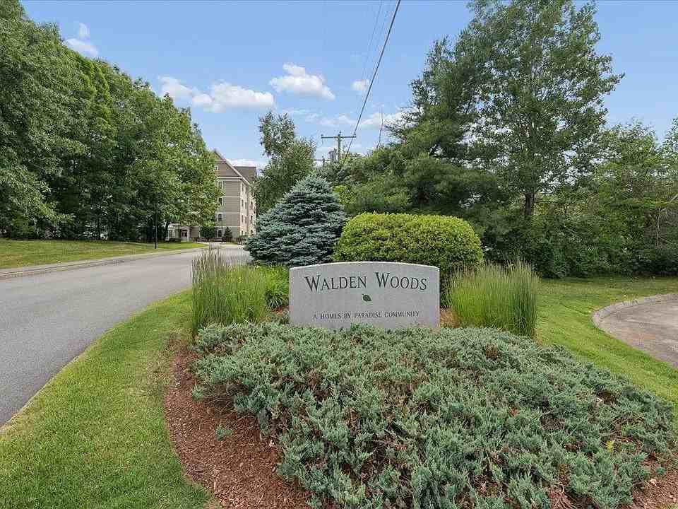 2 Henry David Dr - Photo 6 of 23