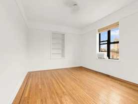 925 Union St - Photo 1 of 1