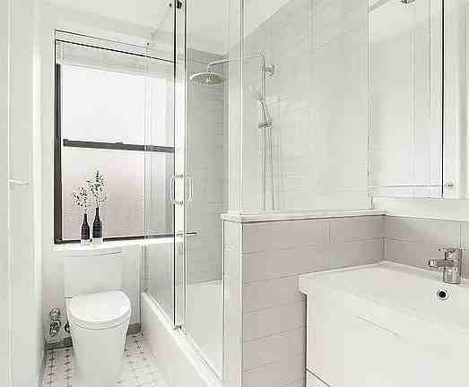 925 Union St - Photo 6 of 12