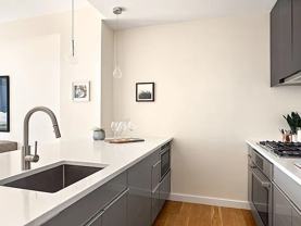 236 17th St - Photo 1 of 1