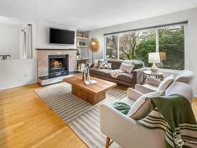 3609 14th Ave W - Photo 1 of 1