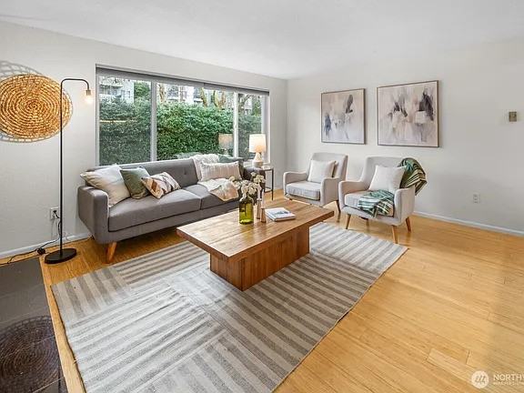 3609 14th Ave W - Photo 6 of 17